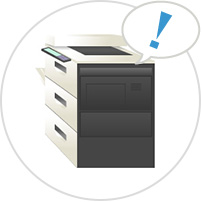 Products Used in Multifunction Printers