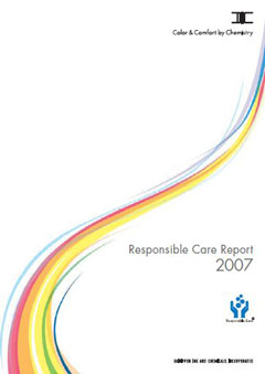 DIC Report 2007