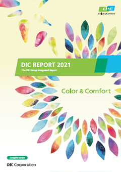 DIC Report 2021 (Complete Version)