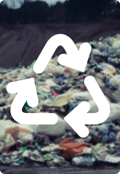 循環型社会の実現へ、プラスチックのマテリアルリサイクル高度化に向けたパッケージ素材