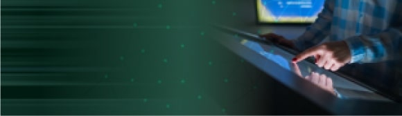 PFASフリー界面活性剤 MEGAFACE