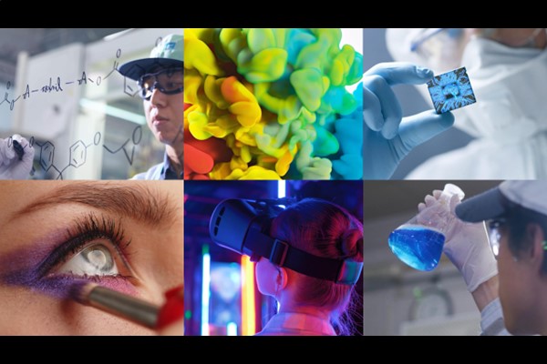 Discover Where DIC Stands Today — and Where It’s Heading Introducing the “Envisioning DIC’s Future” Video Series