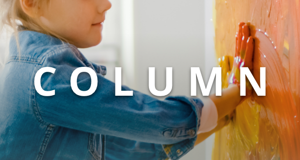 Column