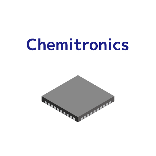Chemitronics
