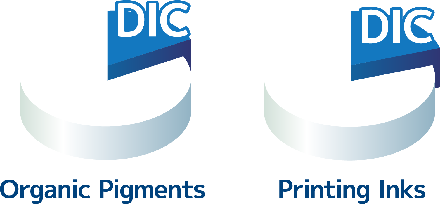 Organic Pigments, Printing Inks