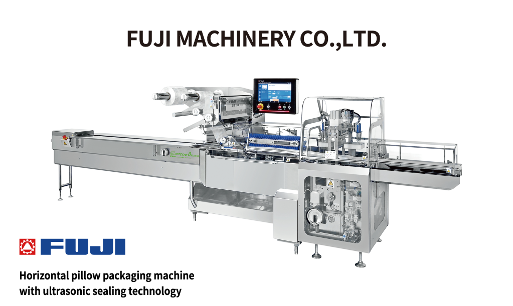 【Verification of Sealing Performance of the Development Film】