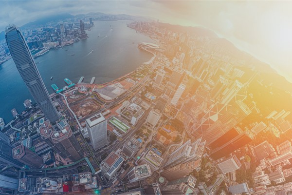  We have renewed the top page of our Functional Products business and product site.