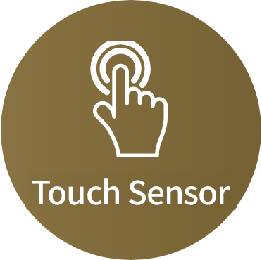 Touch Sensor