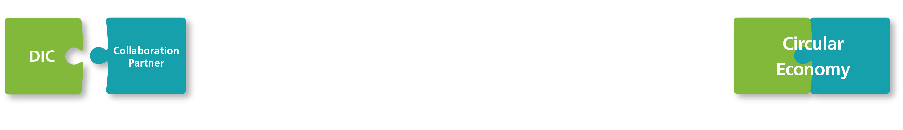 shakehand