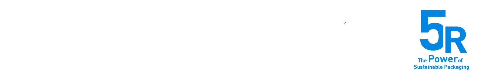 What are DIC's 5Rs?