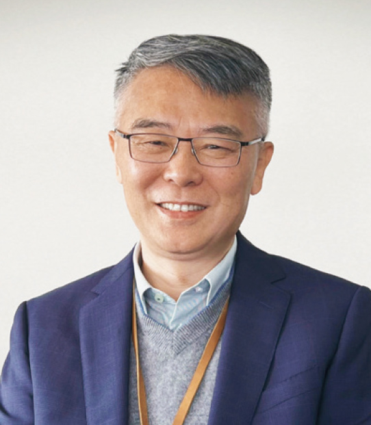 Mao Jianwei