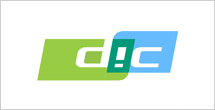 Changes Company name to DIC Corporation