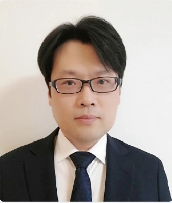 総合研究所 R&D 統括本部 アドバンストマテリアル開発センター FEM プロジェクト 李 建燦