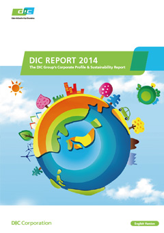 DIC Report 2014