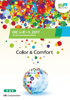 DICレポート2017 詳細版