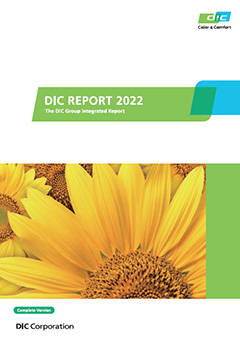 DIC Report 2022 (Complete Version)
