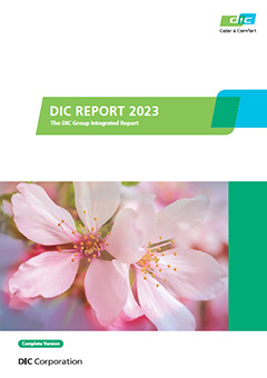 DIC Report 2023 (Complete Version)