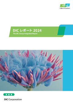 DICレポート2024 詳細版