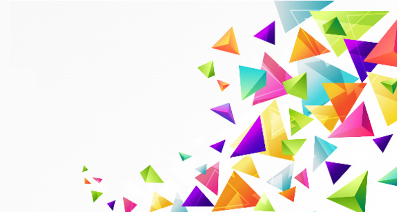 DICのサーキュラーエコノミーとサステナビリティに貢献する製品