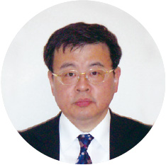 Manager, Chemical Management Group, Responsible Care Department, DIC Corporation Hirofumi Higashino
