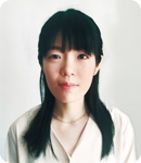 Corporate ESH Specialist, DIC (China) Co., Ltd. Wenjing Zhang