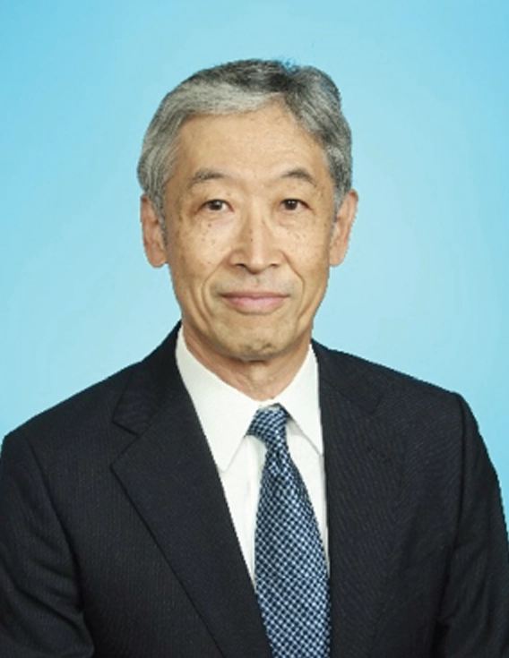 社外取締役 齊藤 史郎