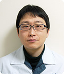 Assistant Manager, Polymer Technical Group 6, Polymer Technical Division 2 Tomohiro Tetsui