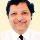 DIC Asia Pacific Region Bhaskar Kumar Basu Advisor, Regional Internal Audit（former Regional Internal Audit Director）