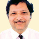 DIC Asia Pacific Region Bhaskar Kumar Basu Advisor, Regional Internal Audit(former Regional Internal Audit Director)