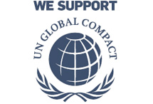 UN GLOBAL COMPACT