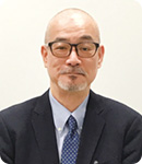 株式会社ブロードバンドセキュリティ 高度情報セキュリティサービス本部 セキュリティ戦略コンサルティング部 部長 山田 伸和 様
