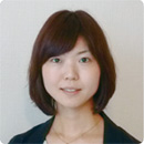 RENAISSANCE INC. Facility Development Department Ms. Itsuwa Hosaka