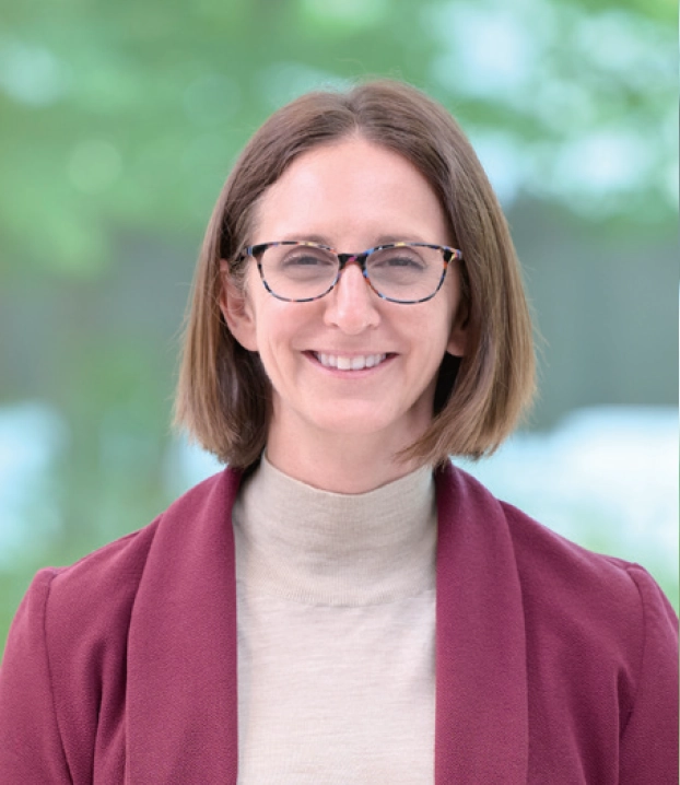 グローバルHRCoE Talent Management Vice President Sun Chemical Corporation Jennifer Dewey