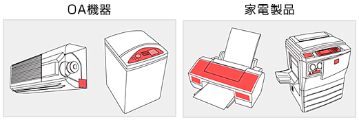 High-strength, removable acrylic adhesive tape that facilitates easy product dismantling