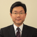 Junya Tsuruta Senior Manager, DIC200 Promotion Department Architecture and Housing Material Sales Department