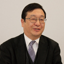 Masato Akama Department M anager in Charge of Regulatory AffairsResponsible Care Department