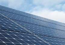 Solar Cells : Seeking to extend the lives of solar cell modules