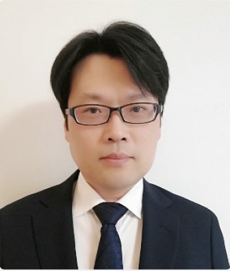 FEM Project, Advanced Material Research Center (Central Research Laboratories), R&D Management Unit, DIC Corporation Chienju Lee