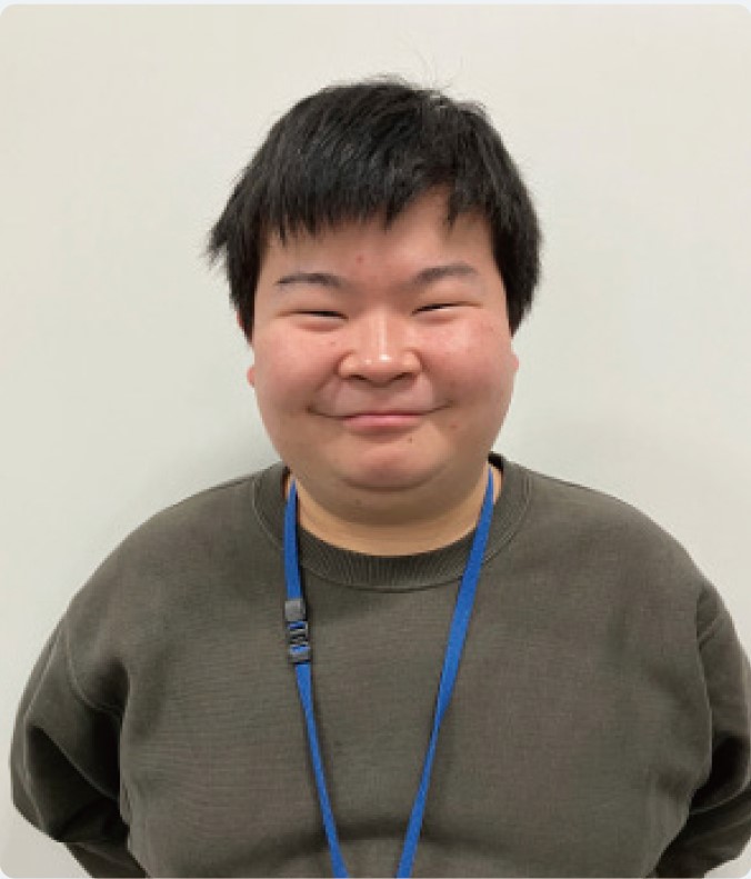 DIC Estate Co., Ltd. Shinji Maruo