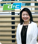 Publicity Manager, PR Group, Corporate Communications Department Yukie Yano