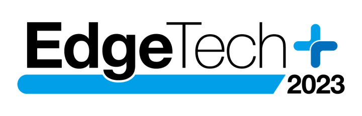 EdgeTech+ 2023 公式サイト