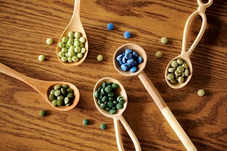 食品開発展2023 公式サイト