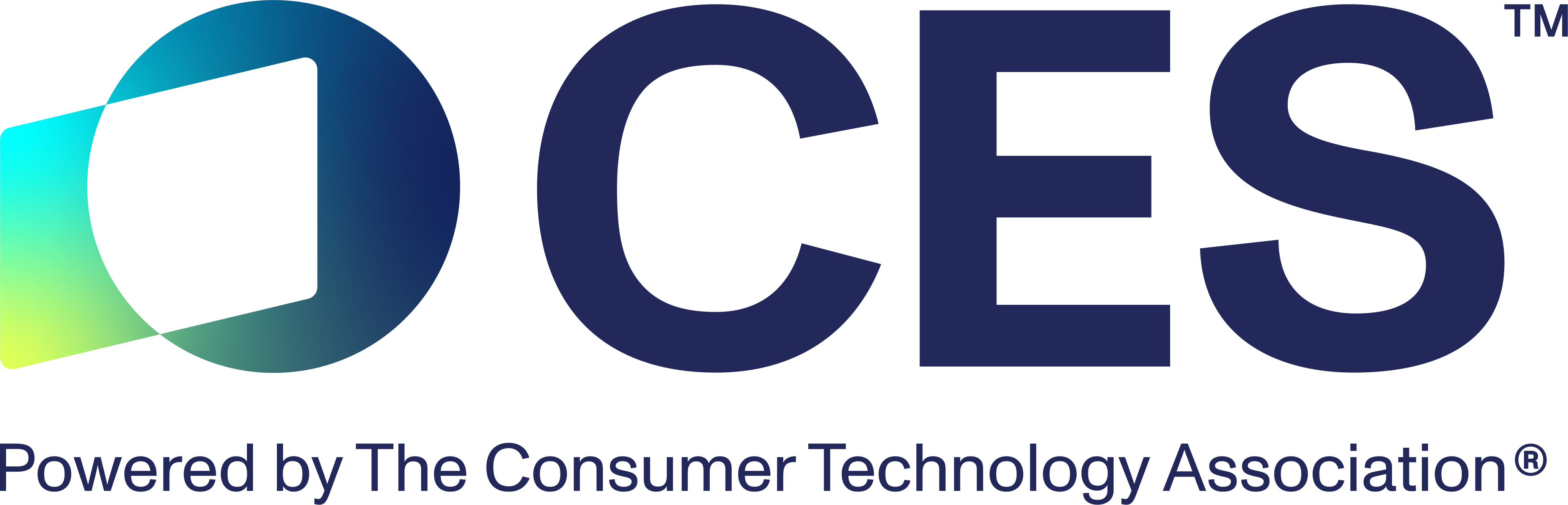 Link to CES official website