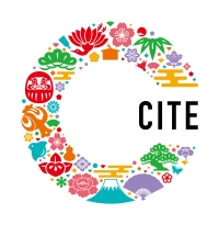 CITE Japan 2025公式サイトリンク