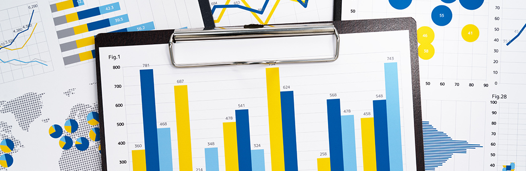 Balance Sheets