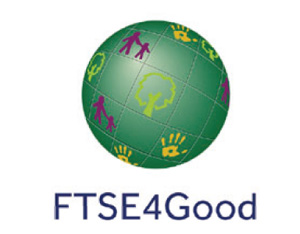 FTSE4Good