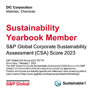 The Sustainability Yearbook