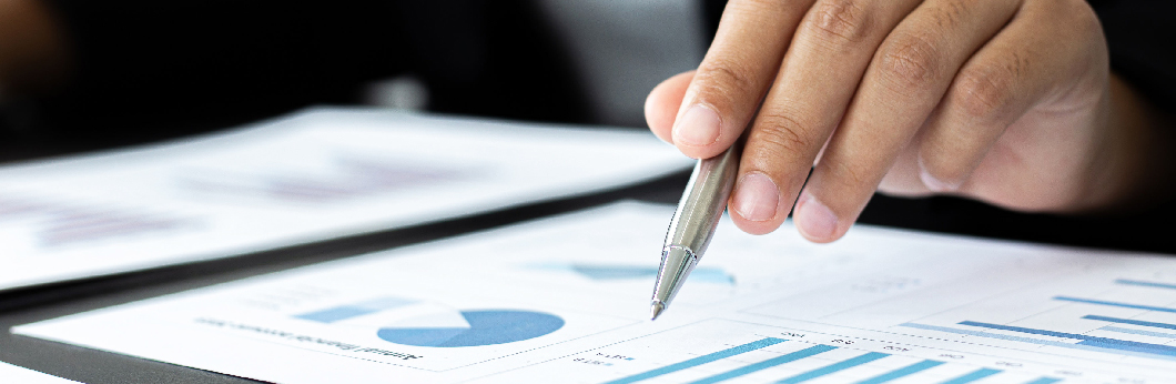 Credit Rating and Bond Information