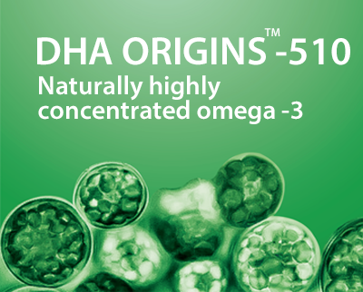 DHA-510