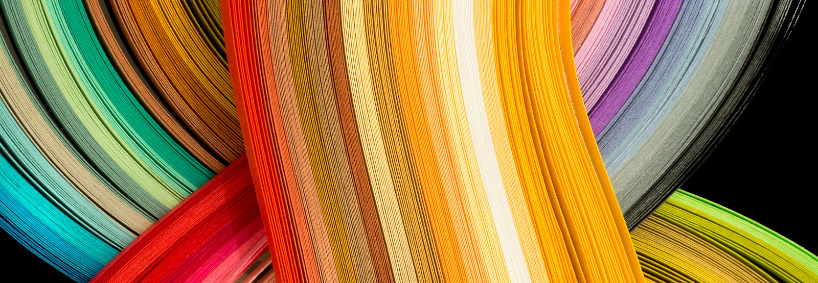 トレンド情報（塗料用顔料）